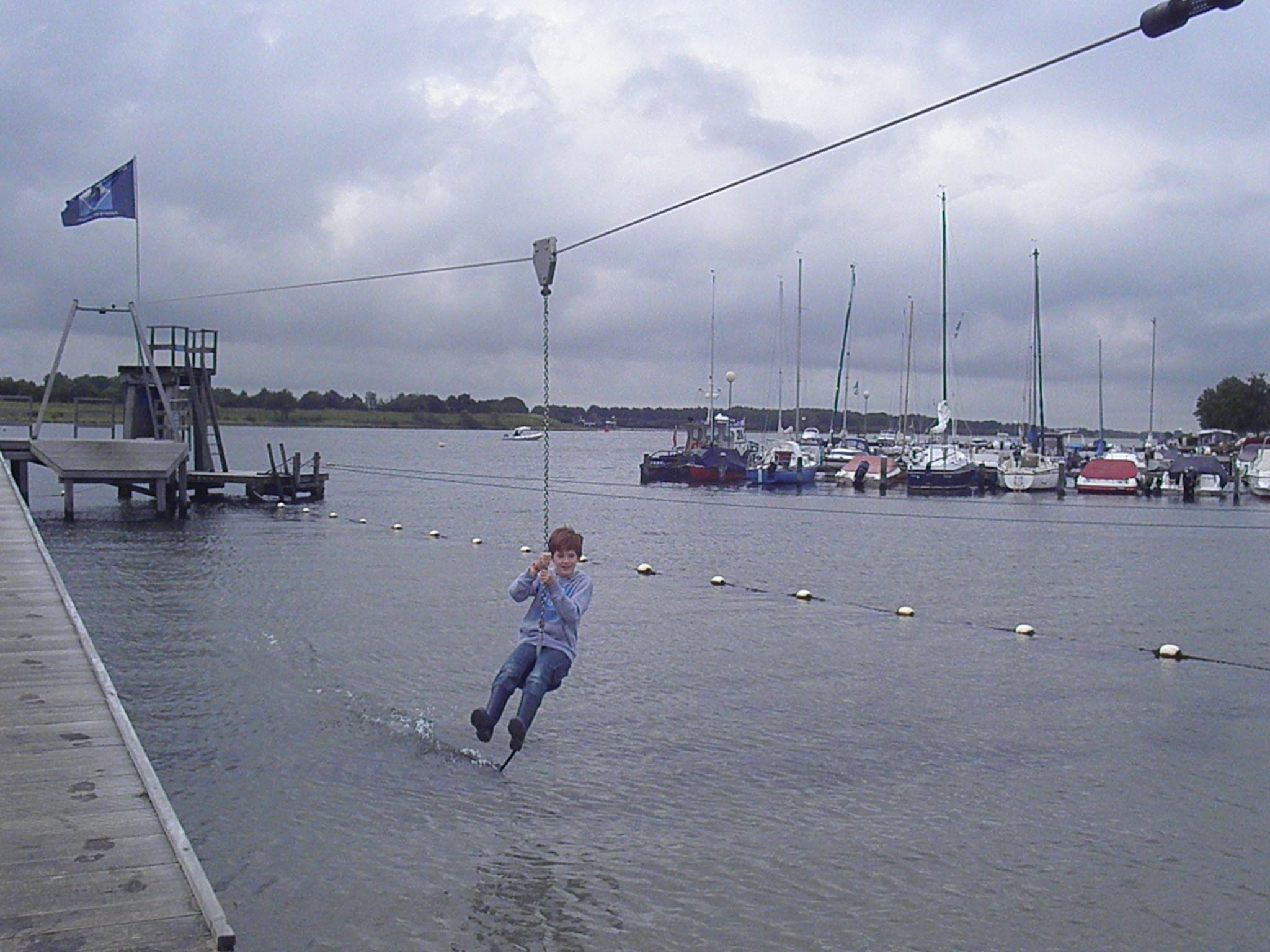 12 8 2011 10 41 50 0092